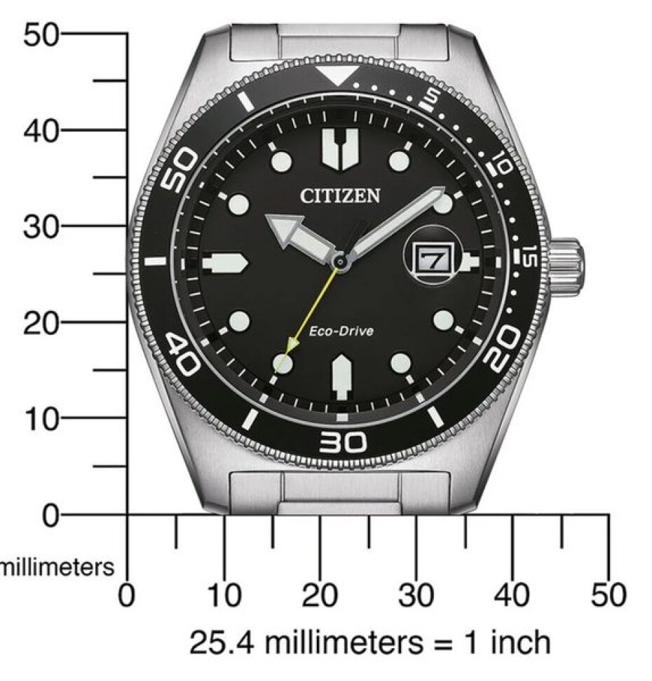 Citizen Eco-Drive Sports AW1760-81E - main (12)