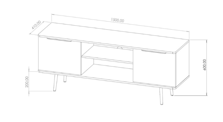 ArtGiB TV stolek PINELLI PN-04 - main (7)