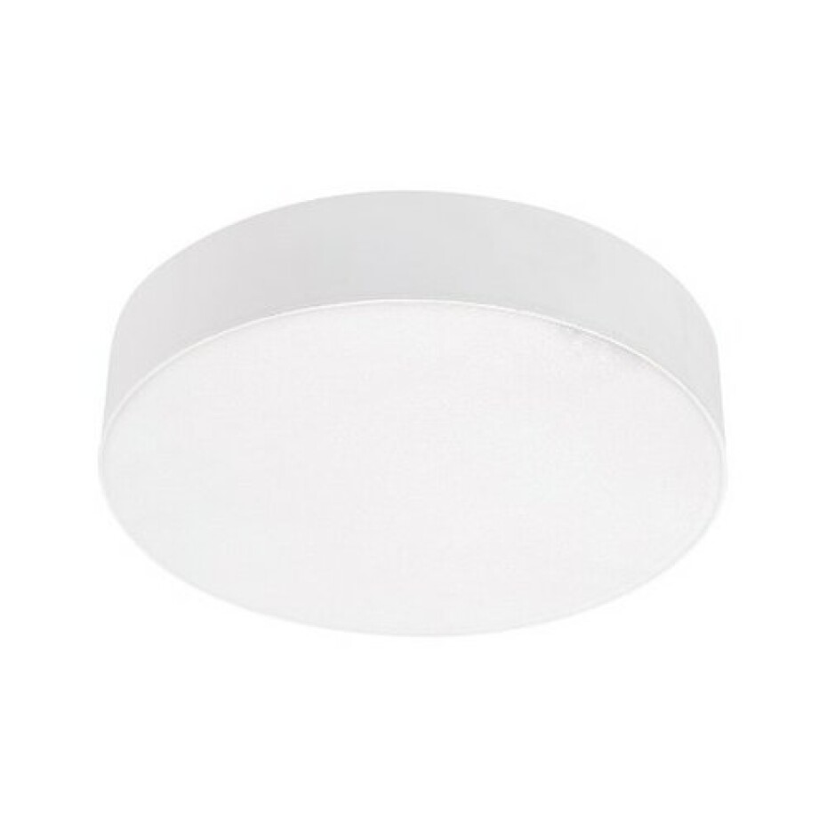 Emithor 63213 stropní přisazený LED panel - main (0)