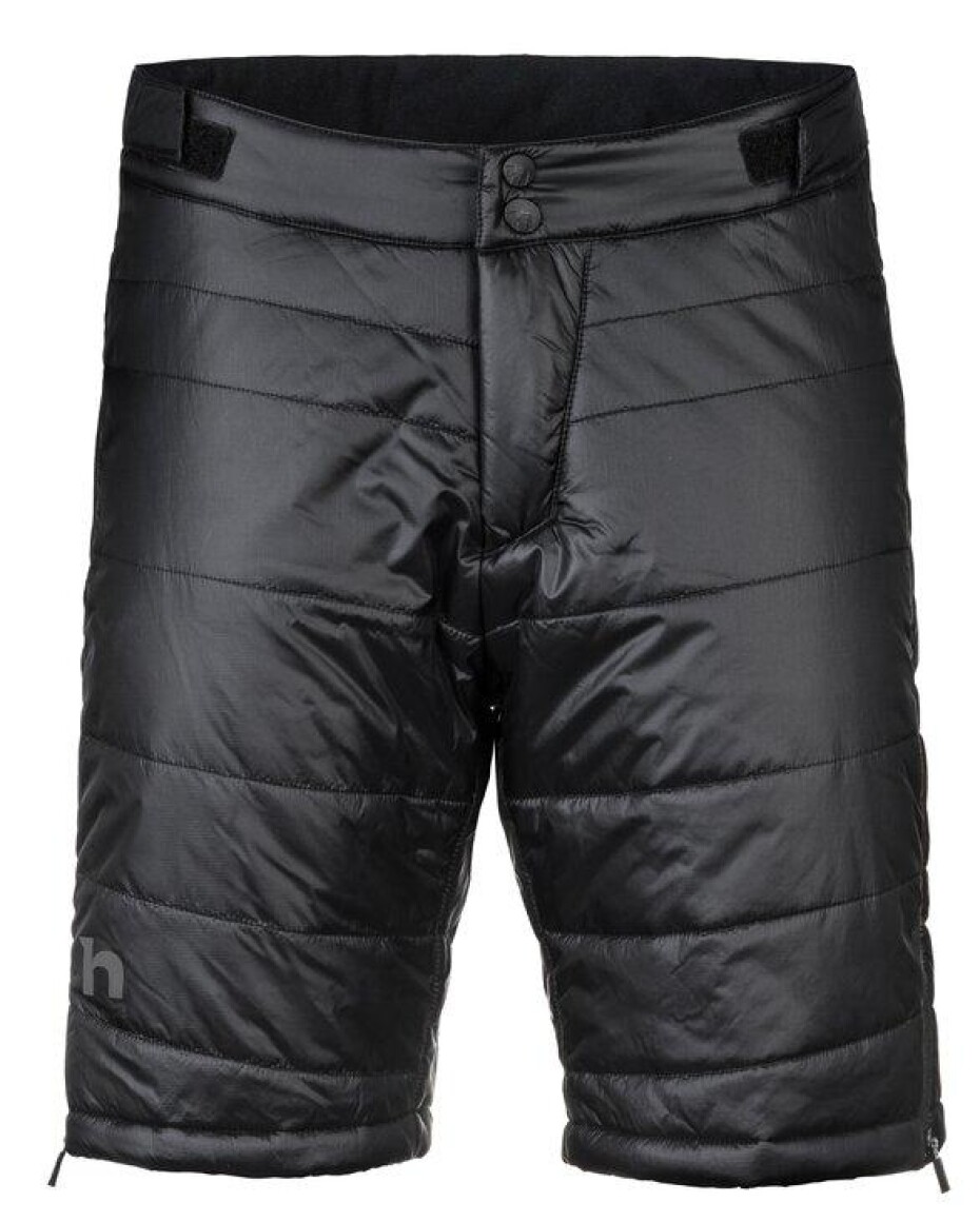 Hannah Redux W anthracite - main (0)