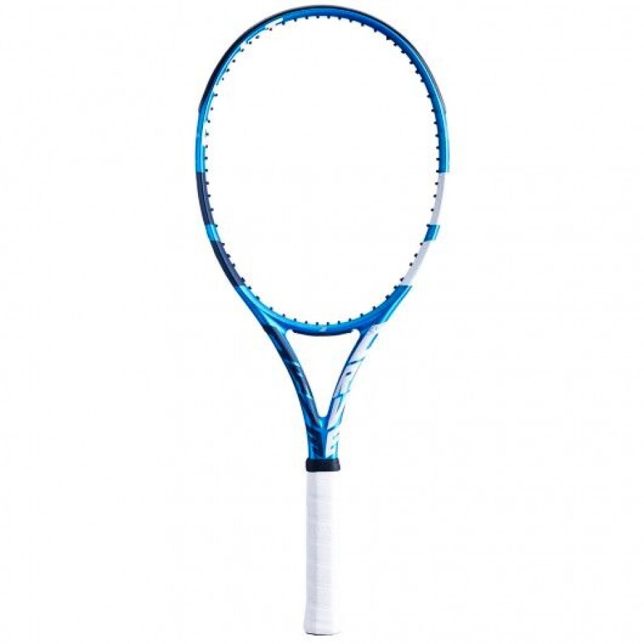 Tenisová raketa Babolat  Evo Drive Lite  L2 - main (0)