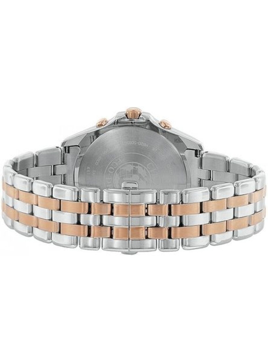 Citizen Ladies Radio Controlled FC0014-54A - main (18)