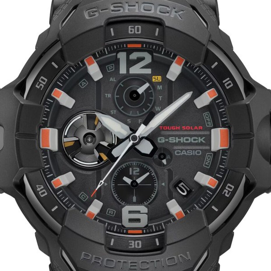 Casio G-Shock Gravitymaster GR-B300EC-1AER Emergency Colours Series - main (1)