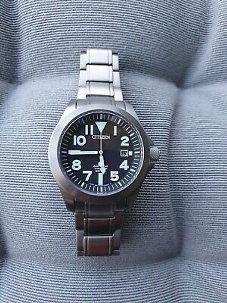 Citizen Promaster Tough Super Titanium BN0118-55E - main (20)