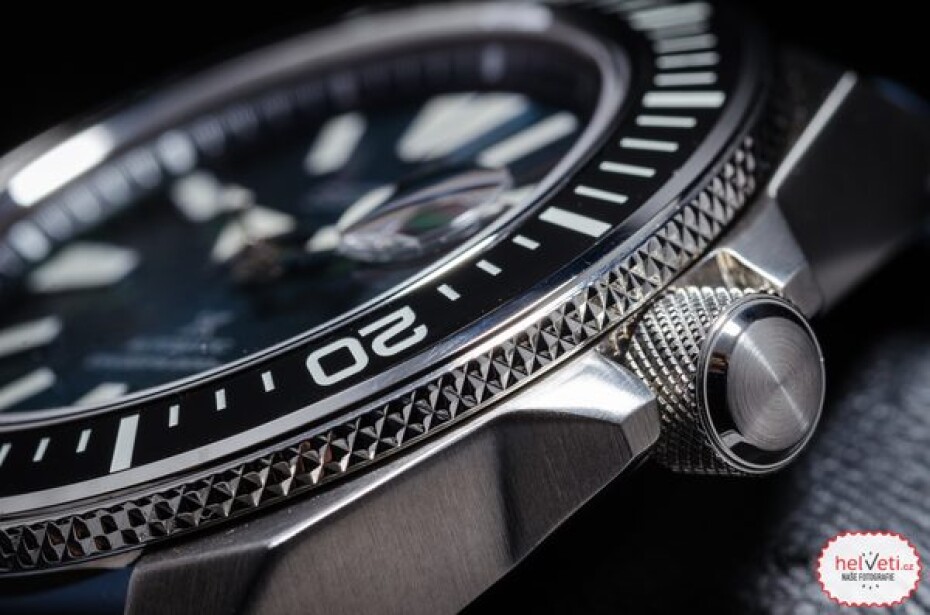 Seiko Prospex SRPF79K1 Special Edition Save the Ocean - main (7)
