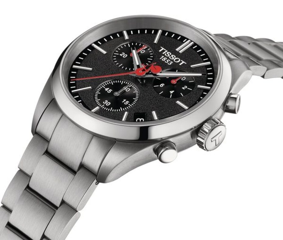 Tissot PR 100 Vuelta 2024 T150.417.11.051.01 - main (3)