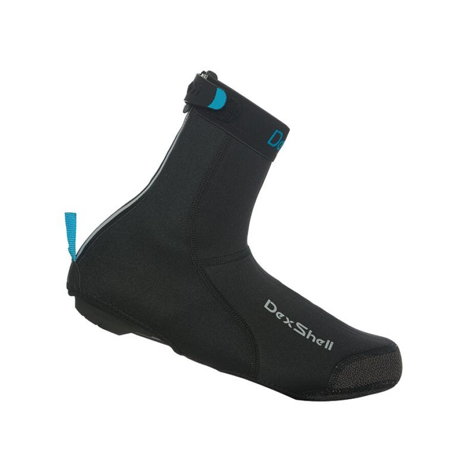 DexShell Heavy Duty Overshoes - main (0)
