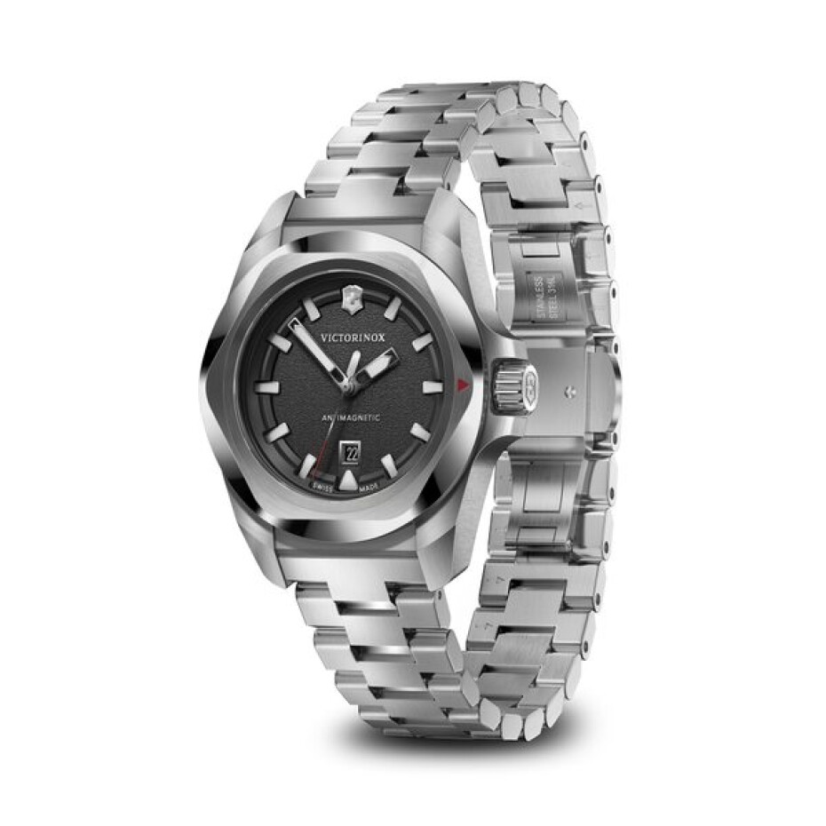 Victorinox I.N.O.X. Small 242036 - main (1)