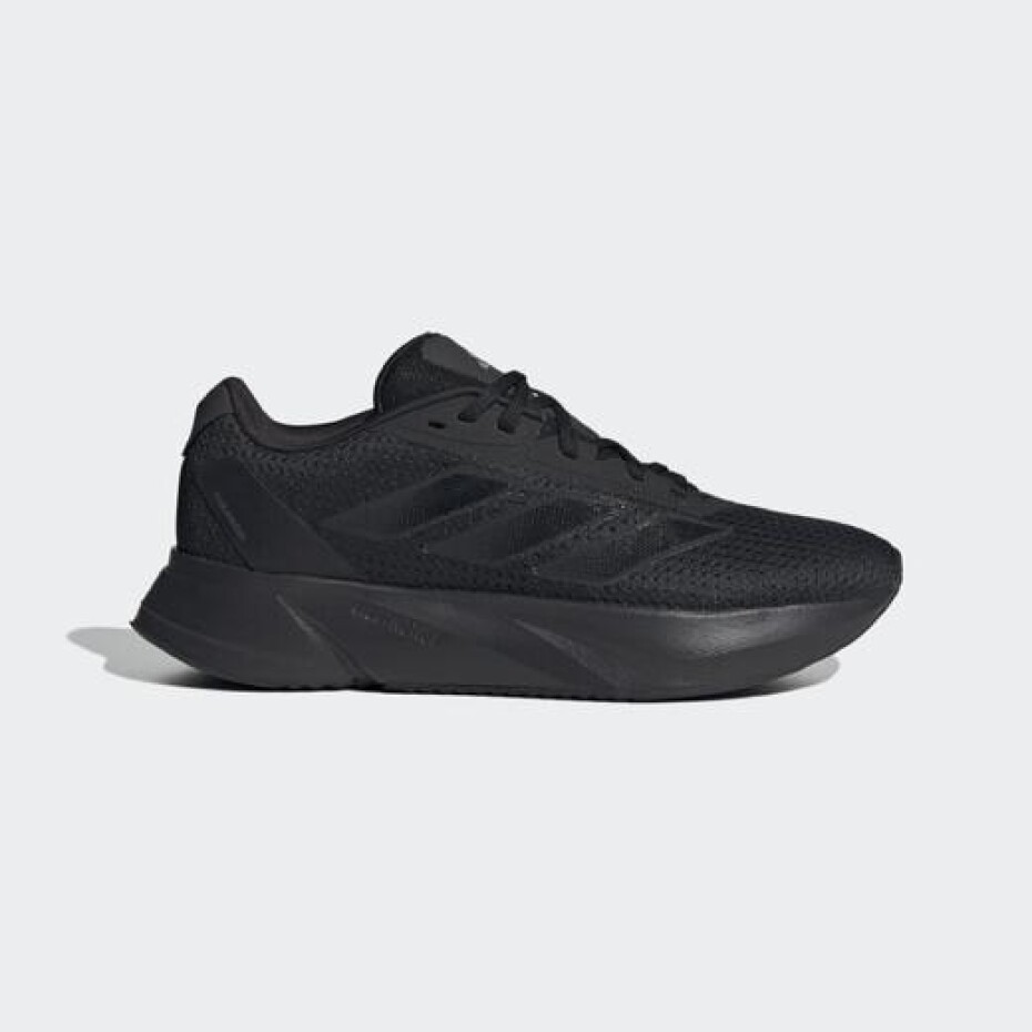 Adidas Duramo SL W IF7870 - main (0)