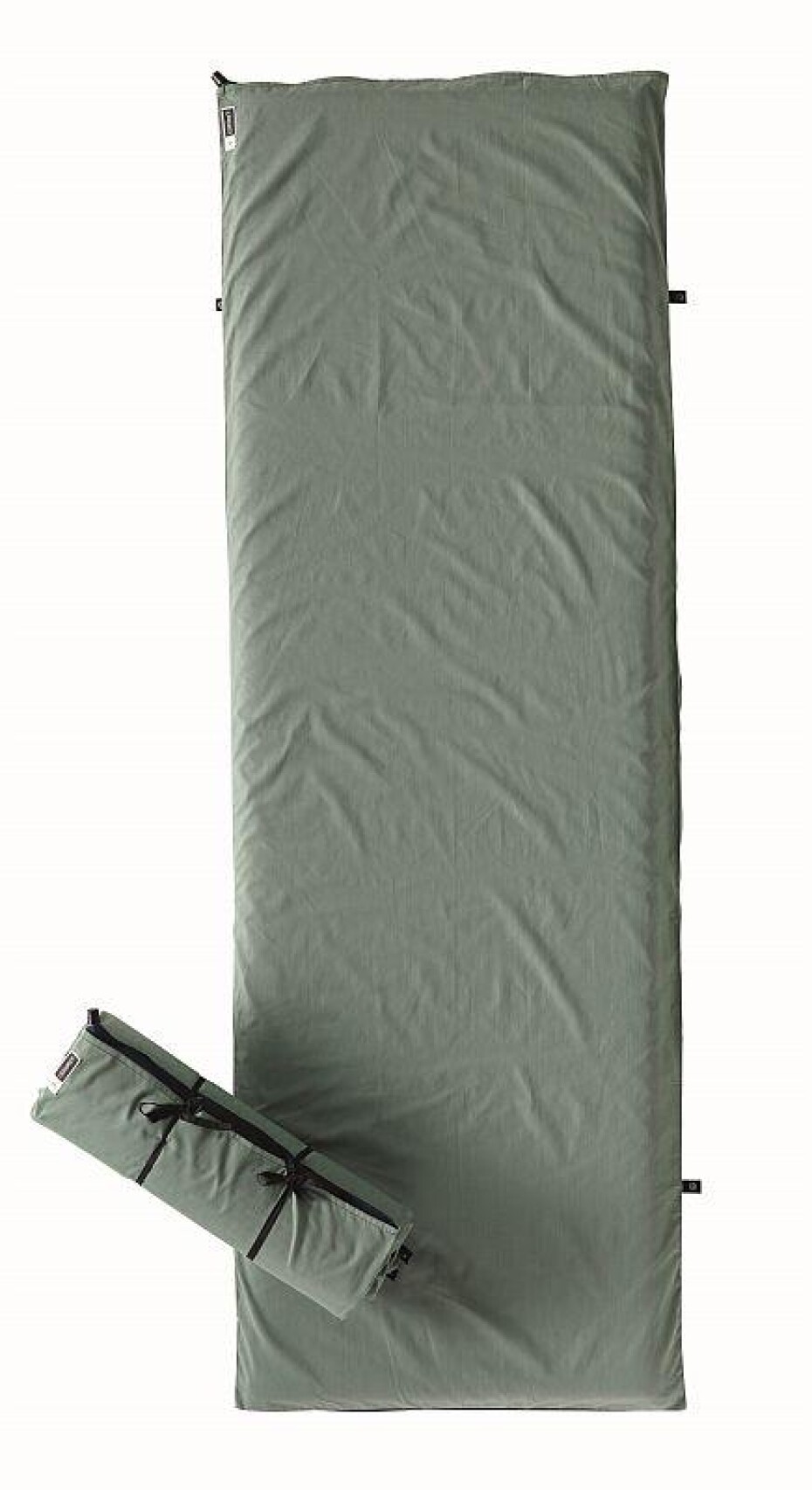 Cocoon voděodolný obal na spací podložku Pad Cover R - main (0)