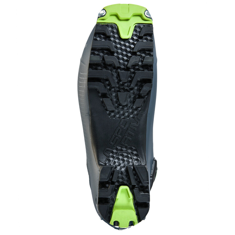 La Sportiva Solar 20/21 - main (1)