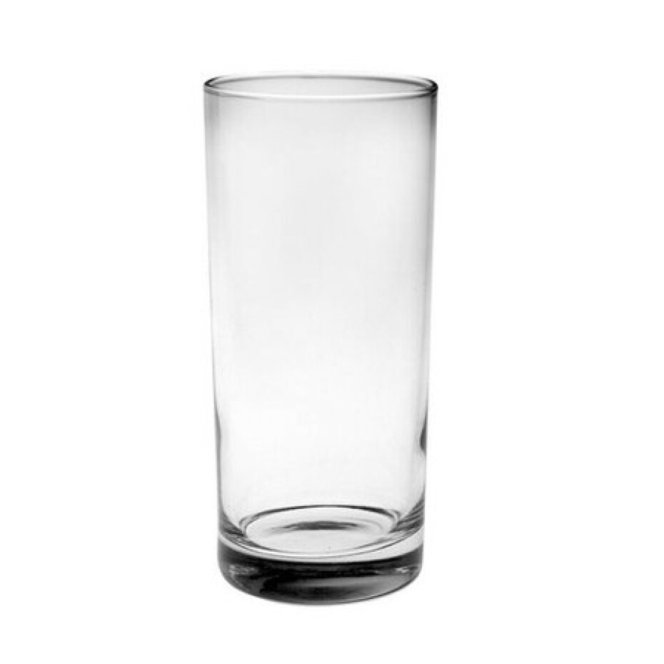 Banquet Sada sklenic na pivo Cortina 380 ml, 3 ks - main (1)