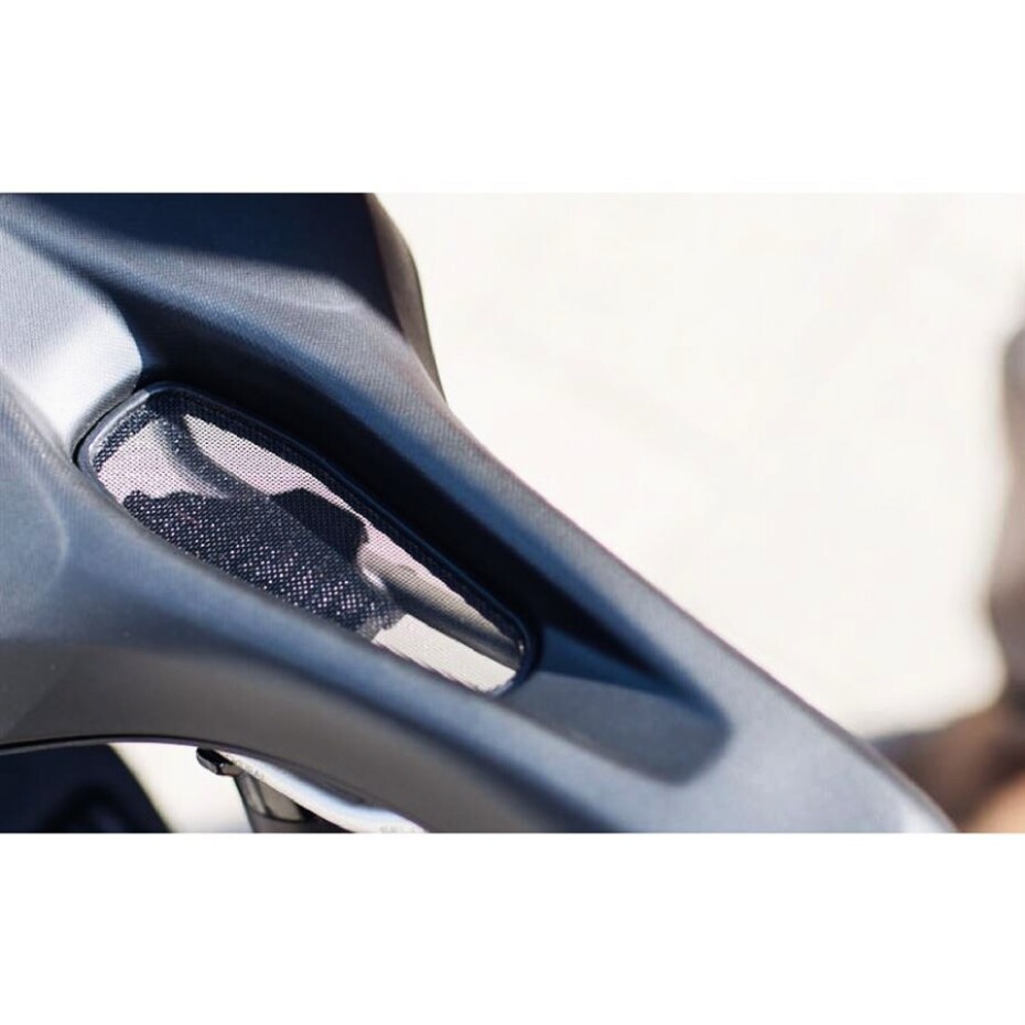 Selle Royal On Open Athletic černé - main (9)