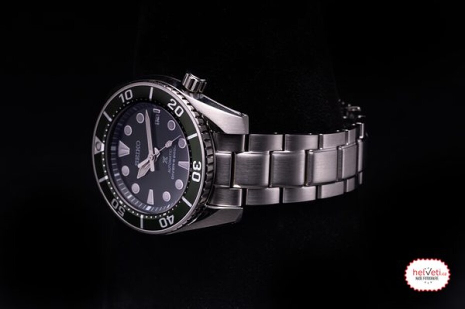 Seiko Sumo SPB103J1 - main (16)