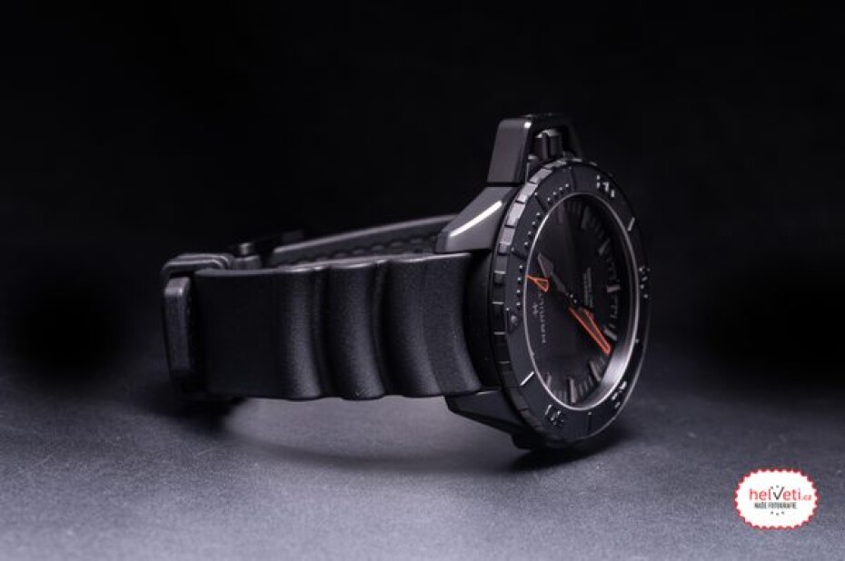 Hamilton Khaki Navy Frogman Auto H77845330 - main (3)