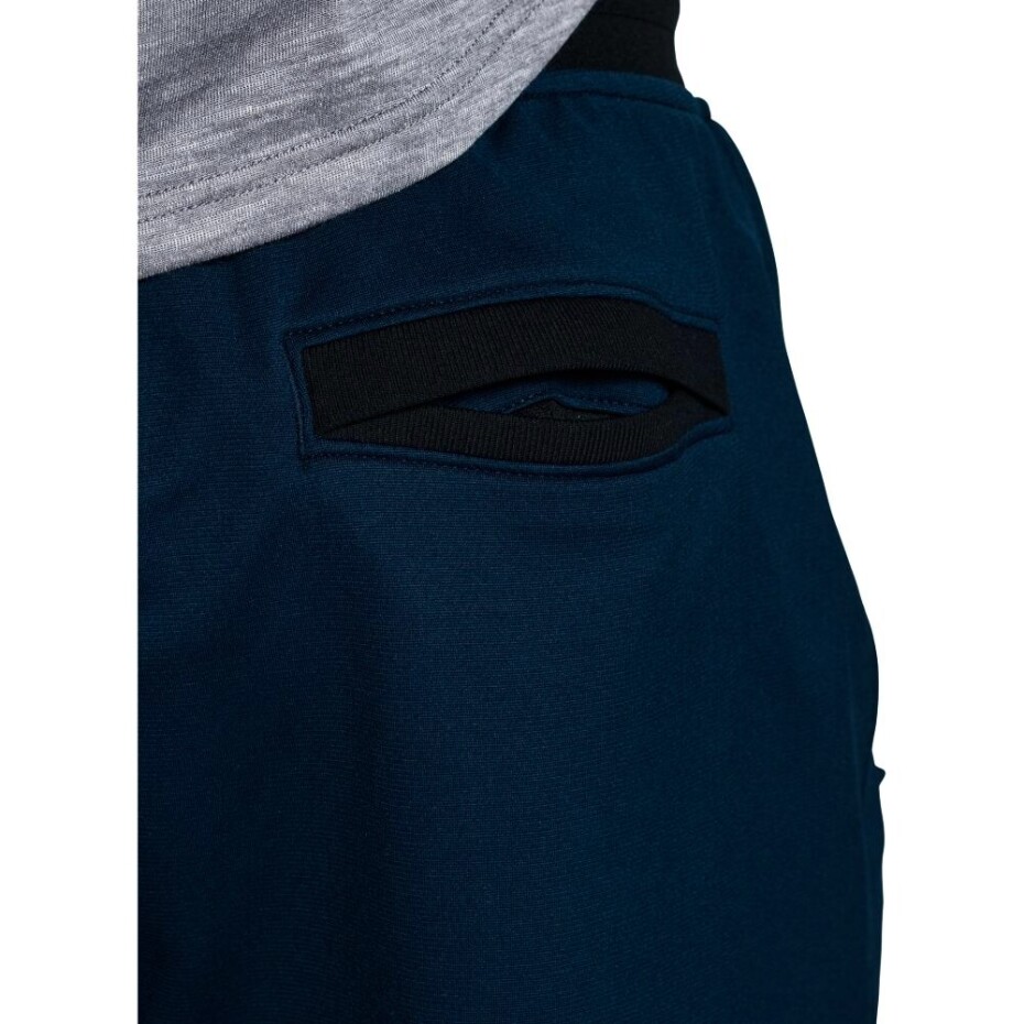 Under Armour pánské tepláky Sportstyle Jogger - main (7)