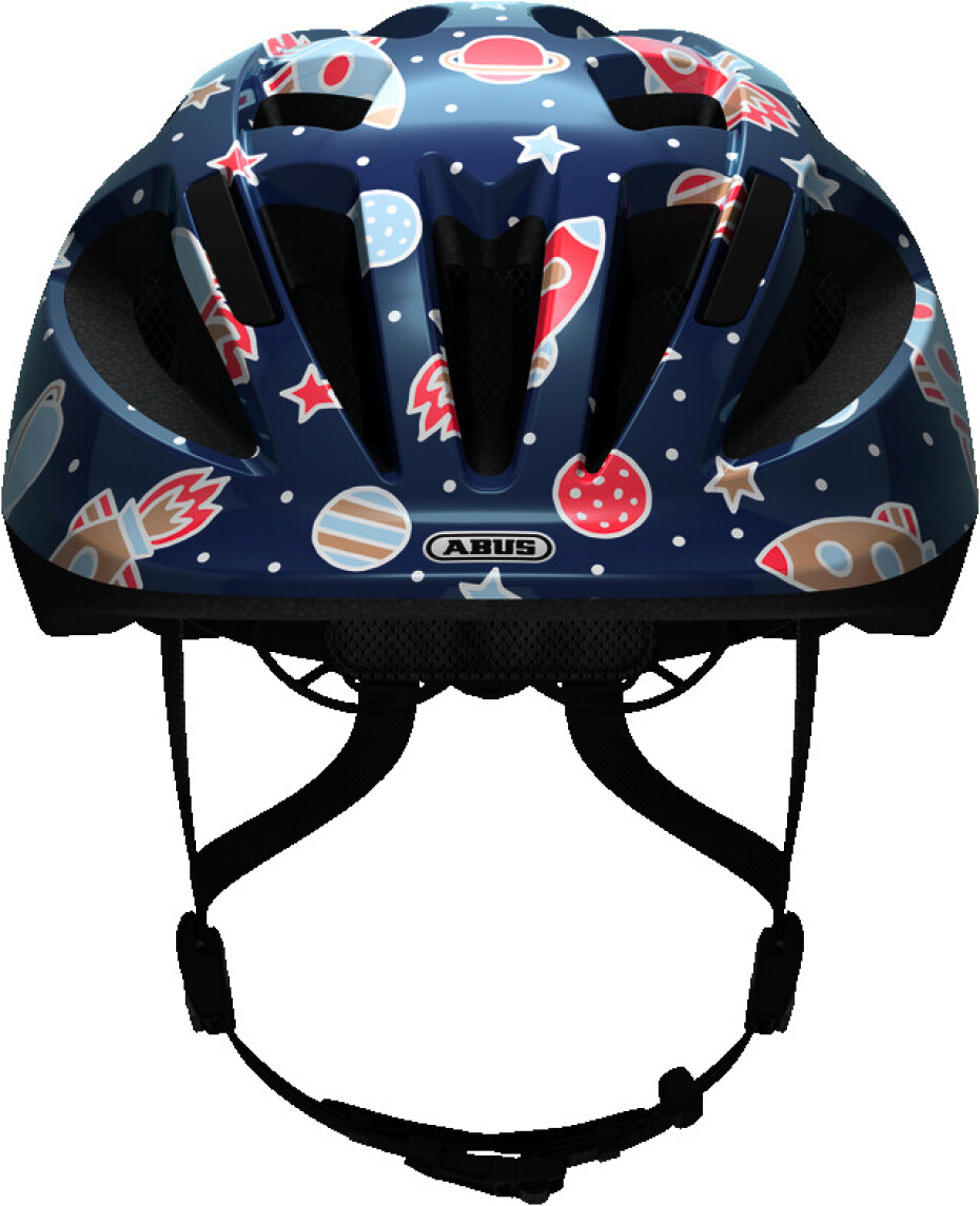 Abus Smooty 2.0 blue space 2019 - main (2)