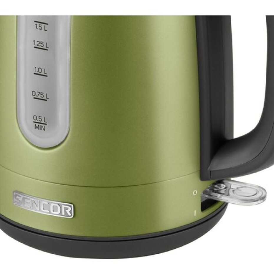 Konvice SENCOR SWK 1770GG  - main (1)