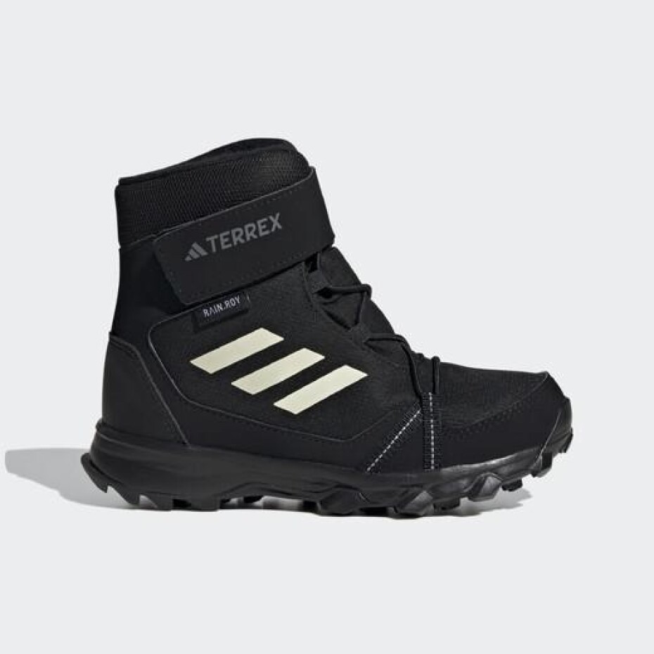 Adidas Terrex SNOW CF R.rdy K IF7495 - main (0)