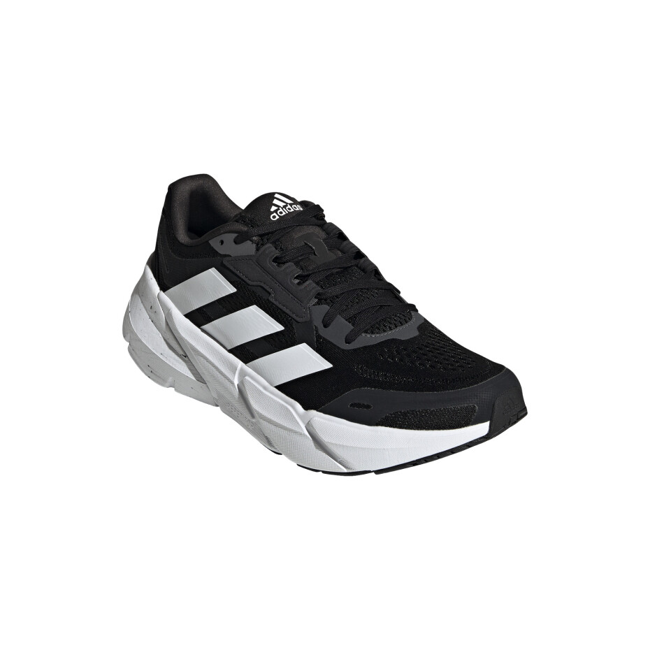 adidas adistar 1 M - main (4)