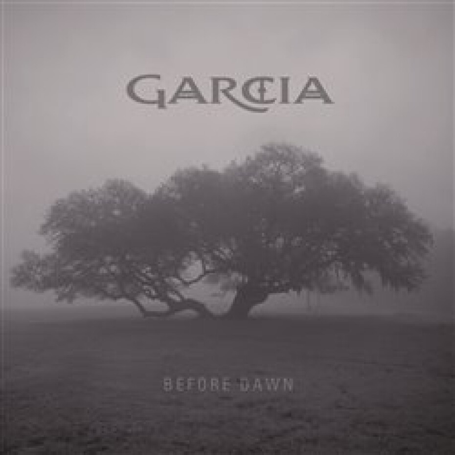 Before Dawn - Garcia - main (0)