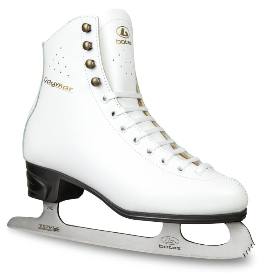 Botas Dagmar - main (0)