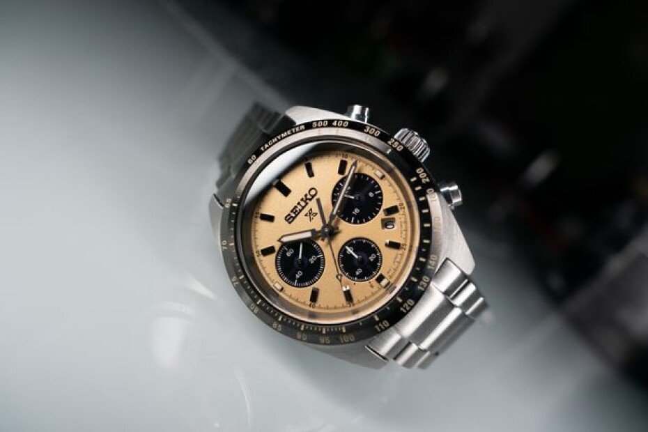 Seiko Prospex SSC817P1 Speedtimer - main (16)