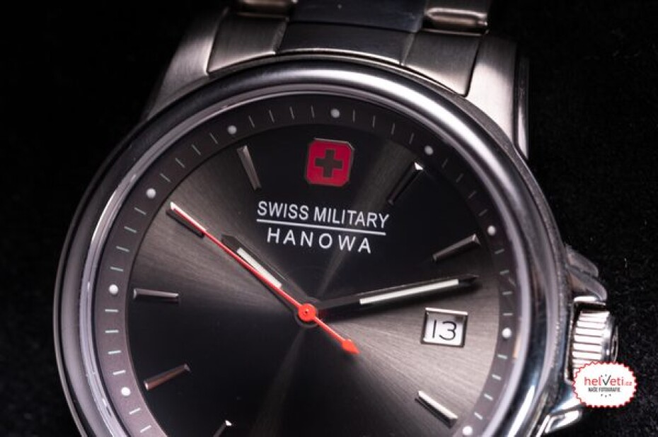 Swiss Military Hanowa 5230.7.04.009 - main (6)