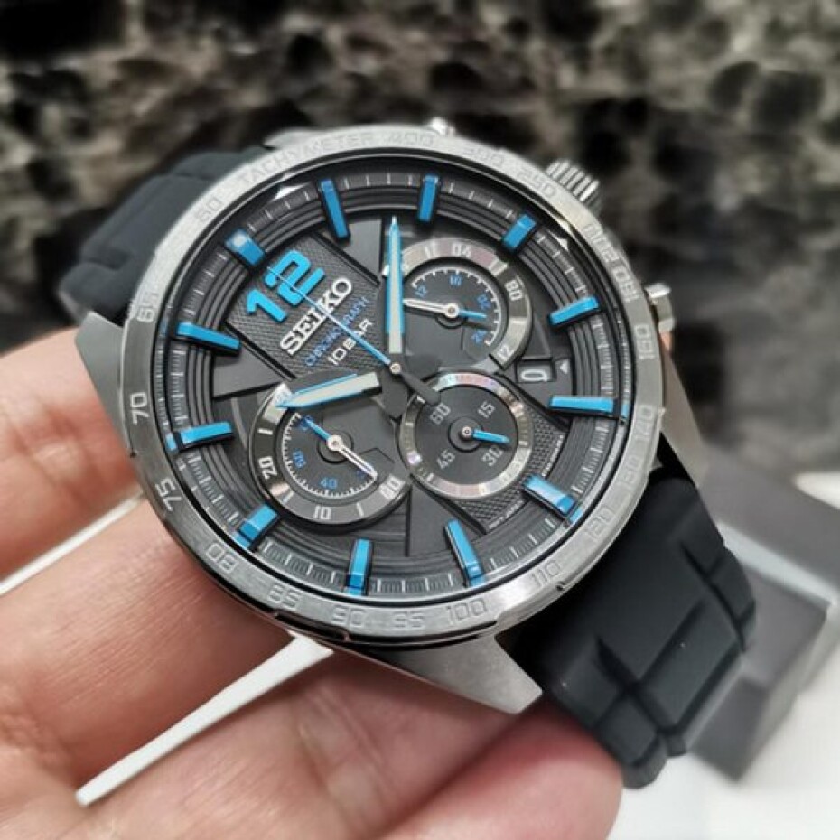 Seiko SSB353P1 - main (5)