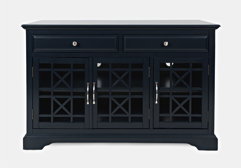 Livin Hill Komoda AVOLA AV775-50 - main (0)