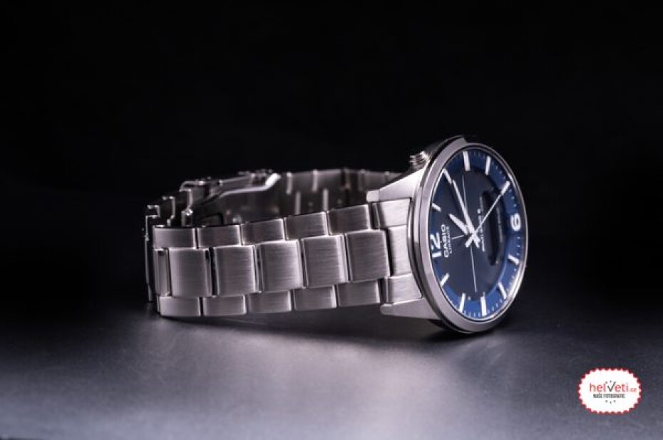 Casio Wave Ceptor LCW-M170D-2AER - main (3)