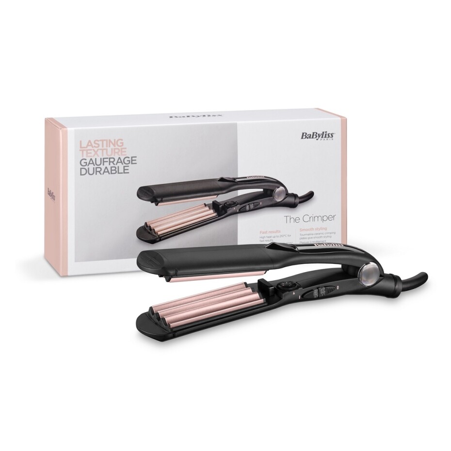 BaByliss 2165CE kulma - main (7)