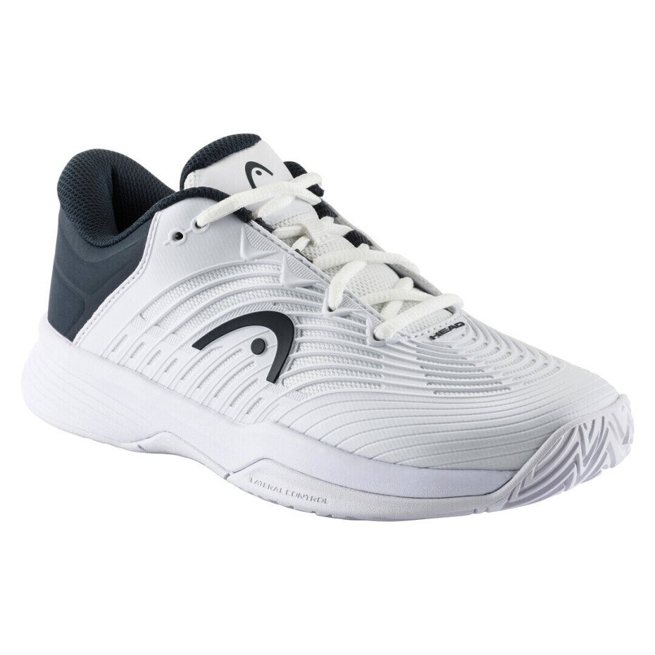 Dětská tenisová obuv Head Revolt Pro 4.5 Junior WHBB  EUR 36,5 - main (0)