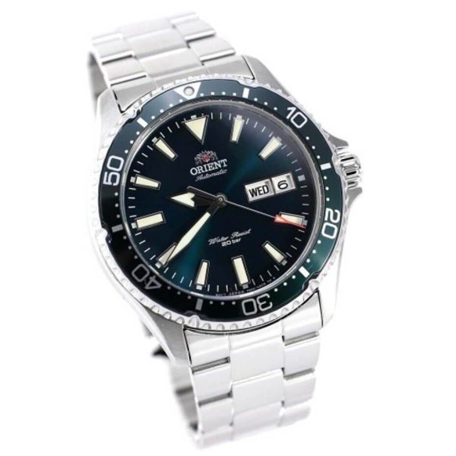 Orient Kamasu RA-AA0004E - main (19)
