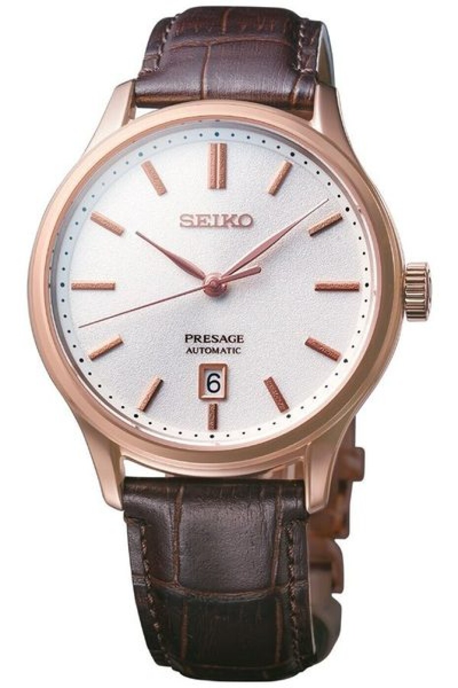 Seiko SRPD42J1 - main (9)