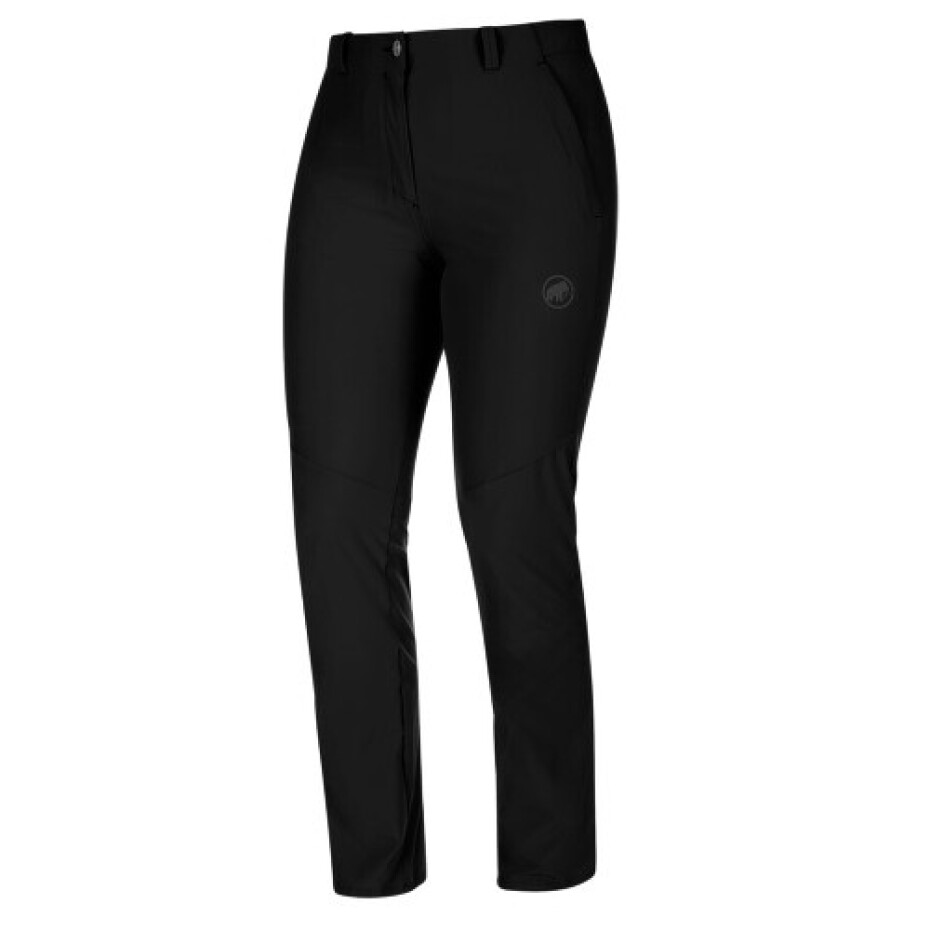 Mammut Runbold Pants - main (0)