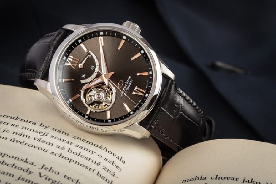 Orient Star Contemporary RE-AT0007N - main (19)