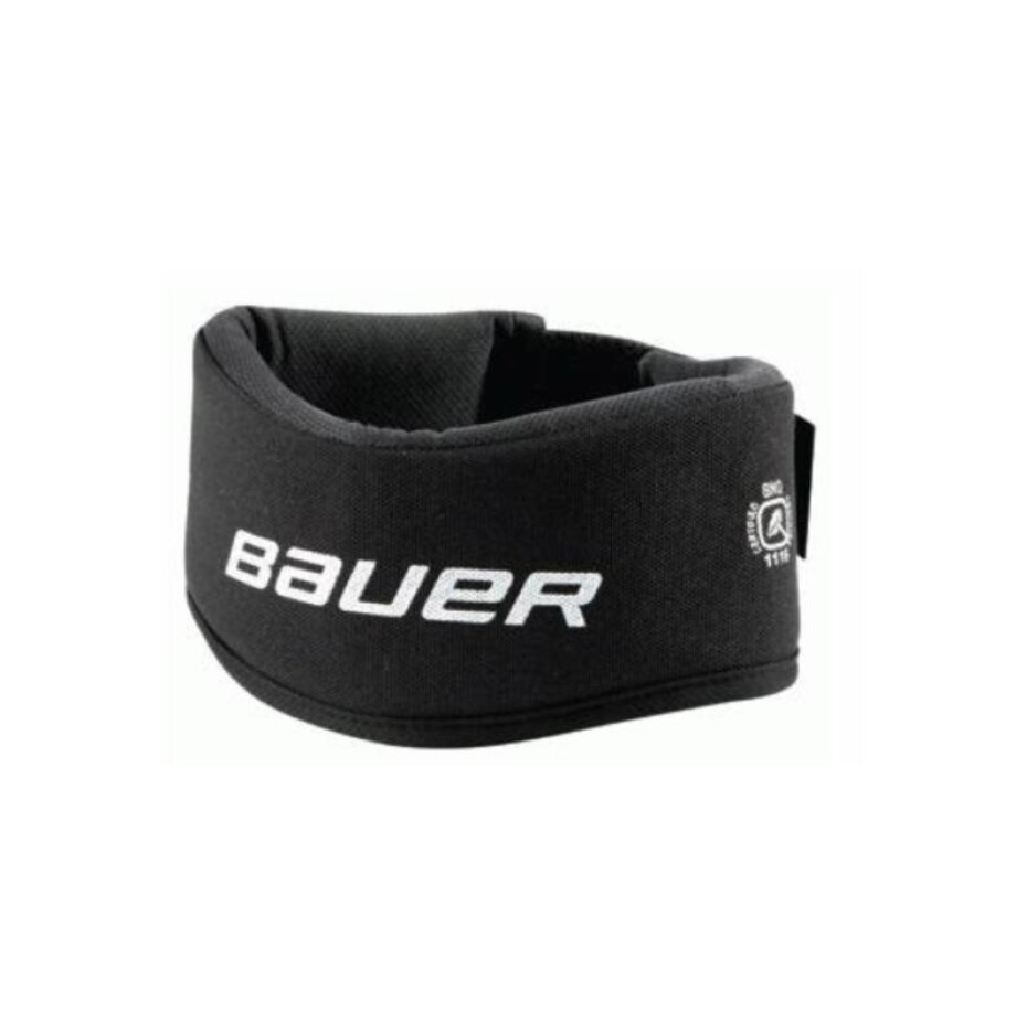 Bauer Nákrčník NLP7 Core - main (0)