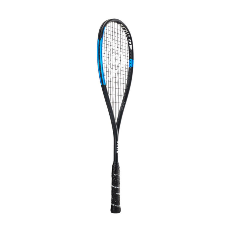 Squashová raketa Dunlop  FX128 PRO - main (1)