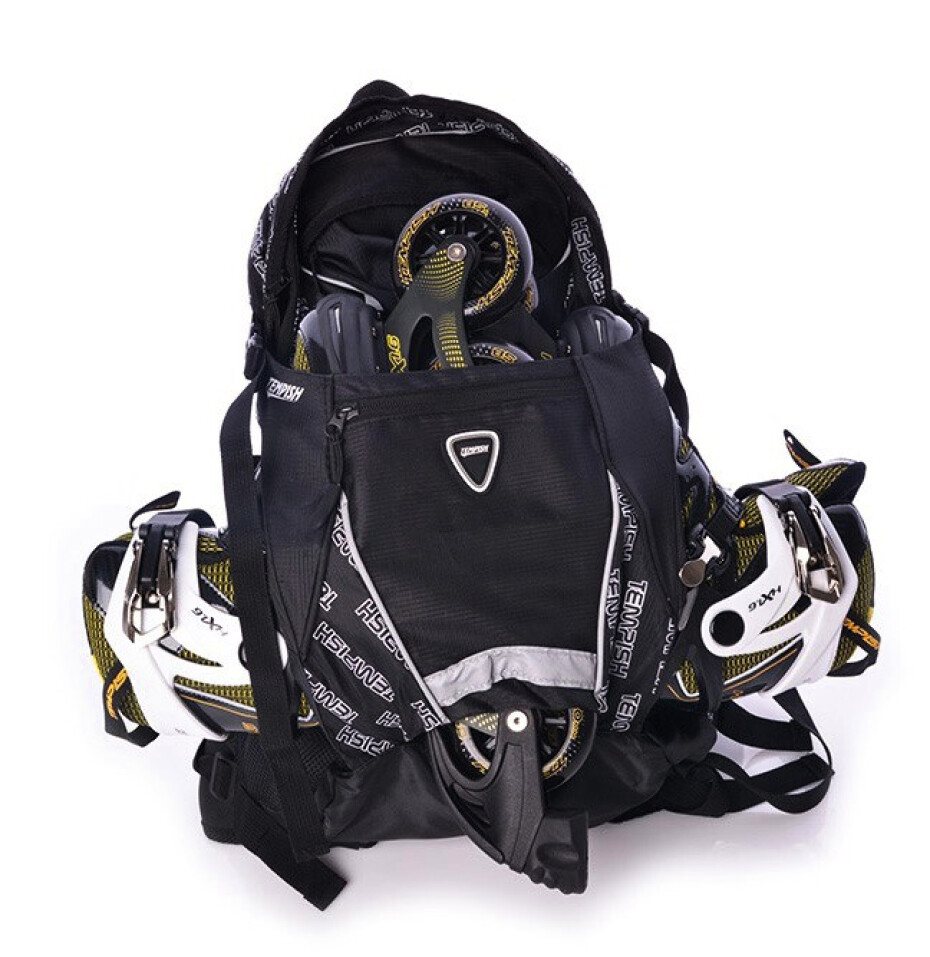 Tempish Dixi Sweet 27 l - main (8)