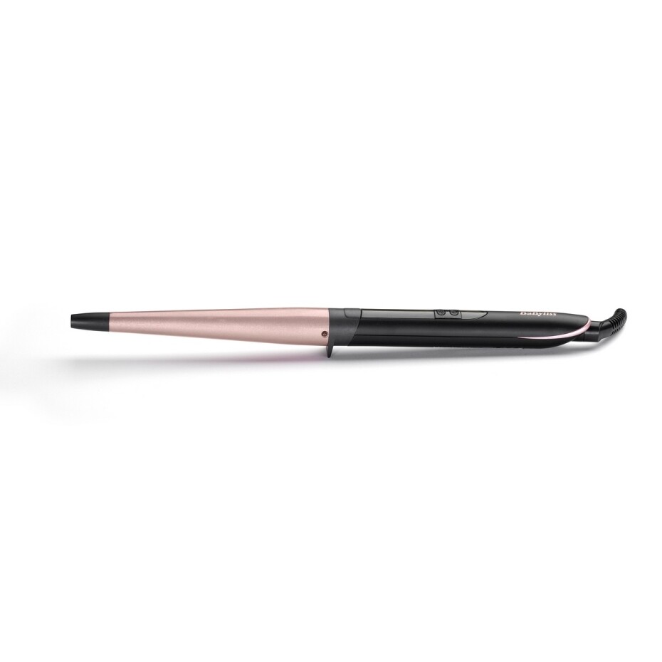 BaByliss C454E kulma - main (1)