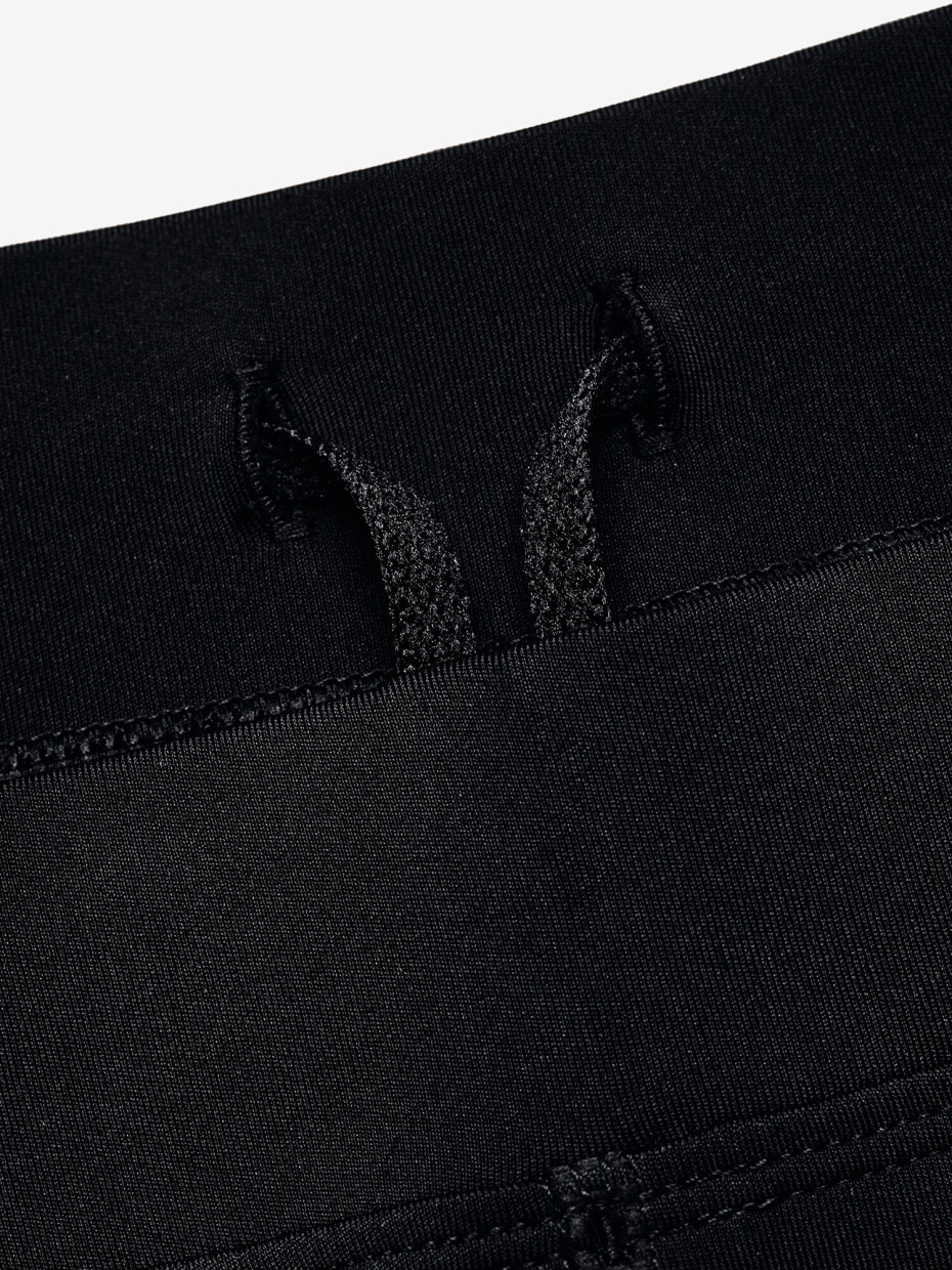 Under Armour legíny UA Fly Fast 3.0 Tight černá - main (4)