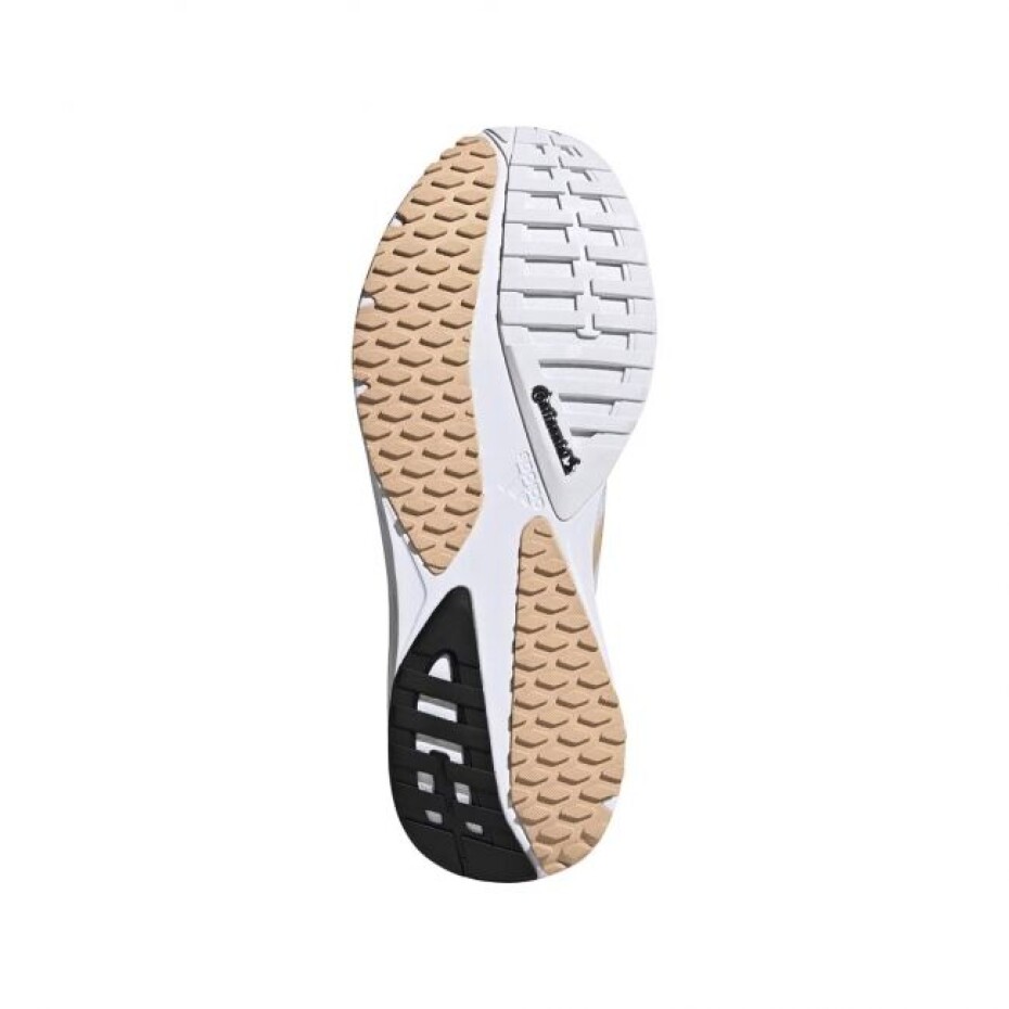 Dámská běžecká obuv adidas SL 20.2 Cloud White  UK 5 - main (1)