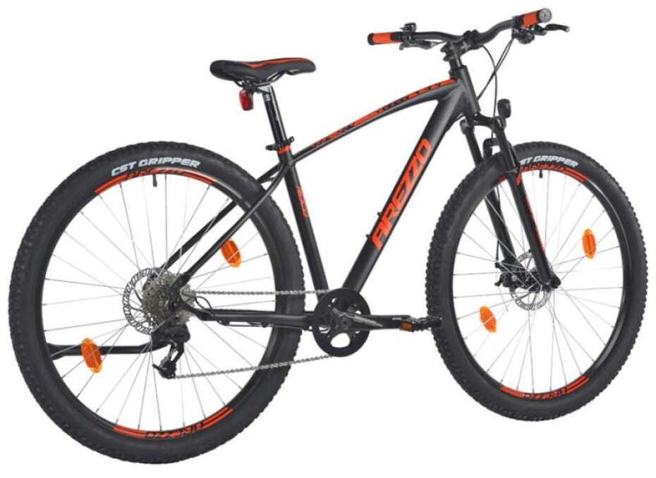 AREZZO ROCO 29 2023-2 - main (0)