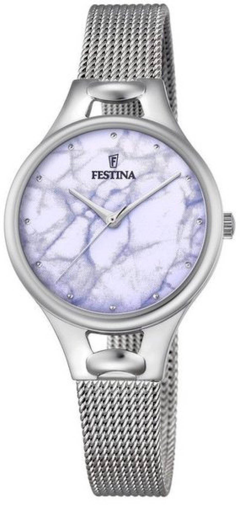Festina Mademoiselle 16950/F - main (0)