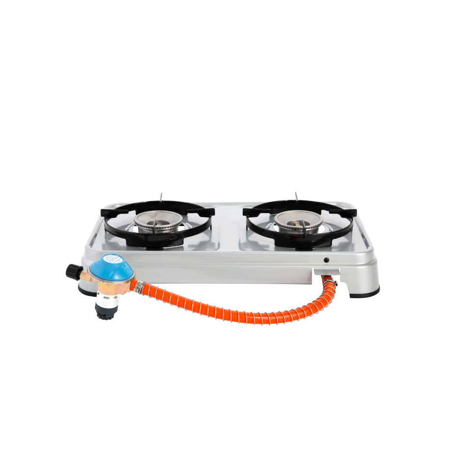 Vařič Campingaz  Camping Cook CV - main (3)