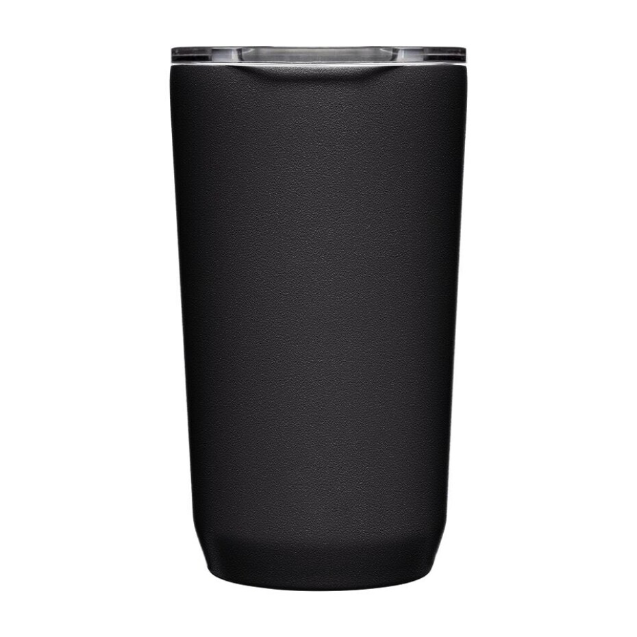CamelBak Tumbler Vacuum Stainless 500 ml black - main (3)