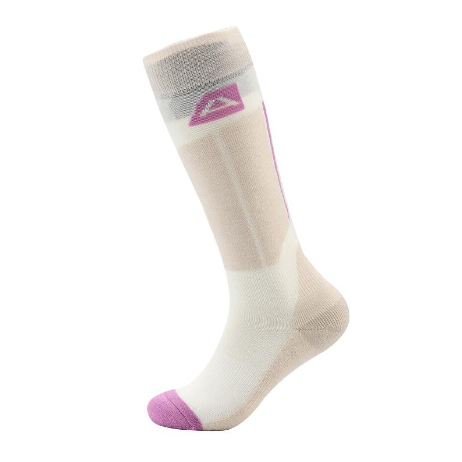 Alpine Pro RODE - main (0)
