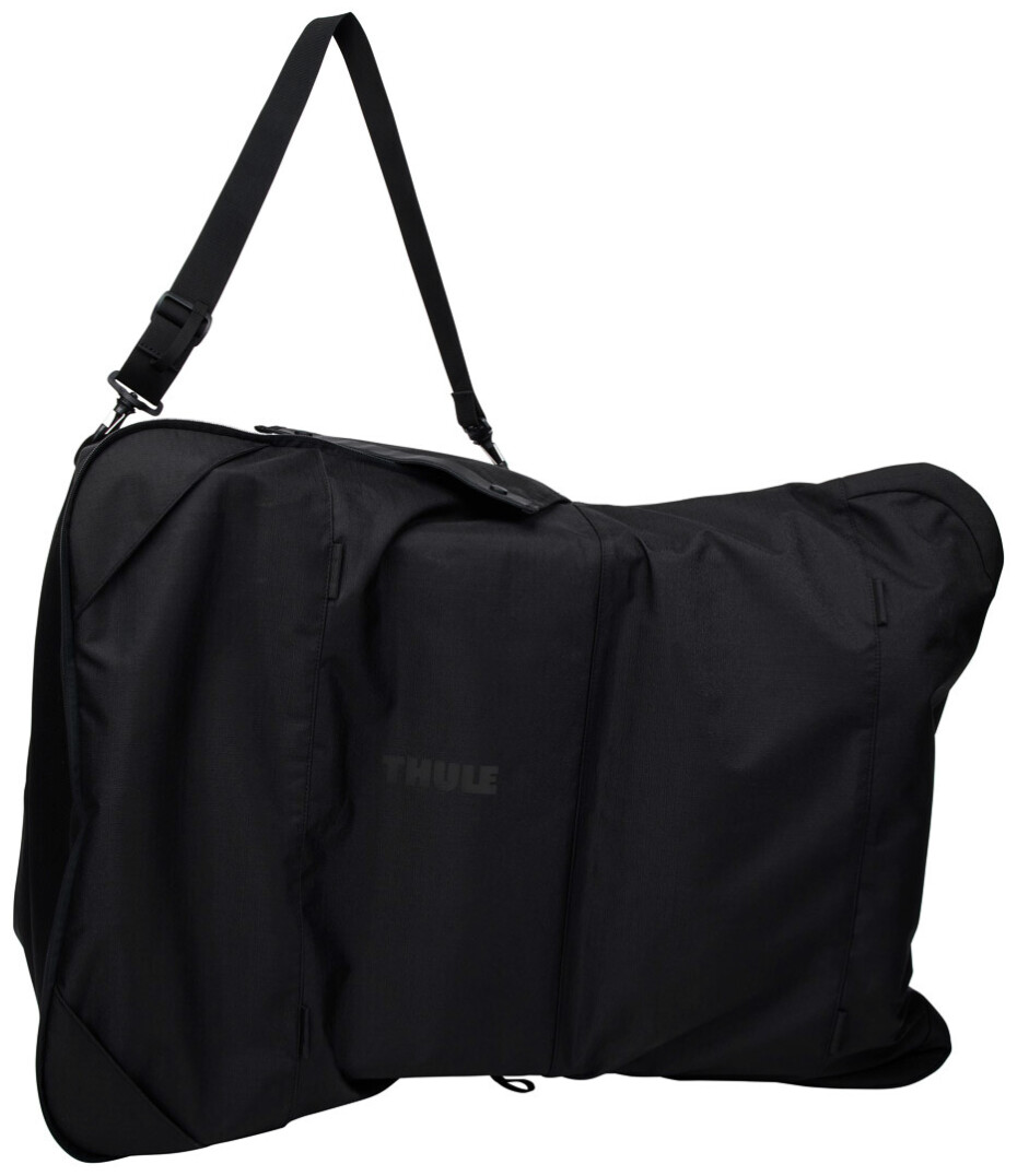 Thule Stroller Travel Bag Medium - main (1)