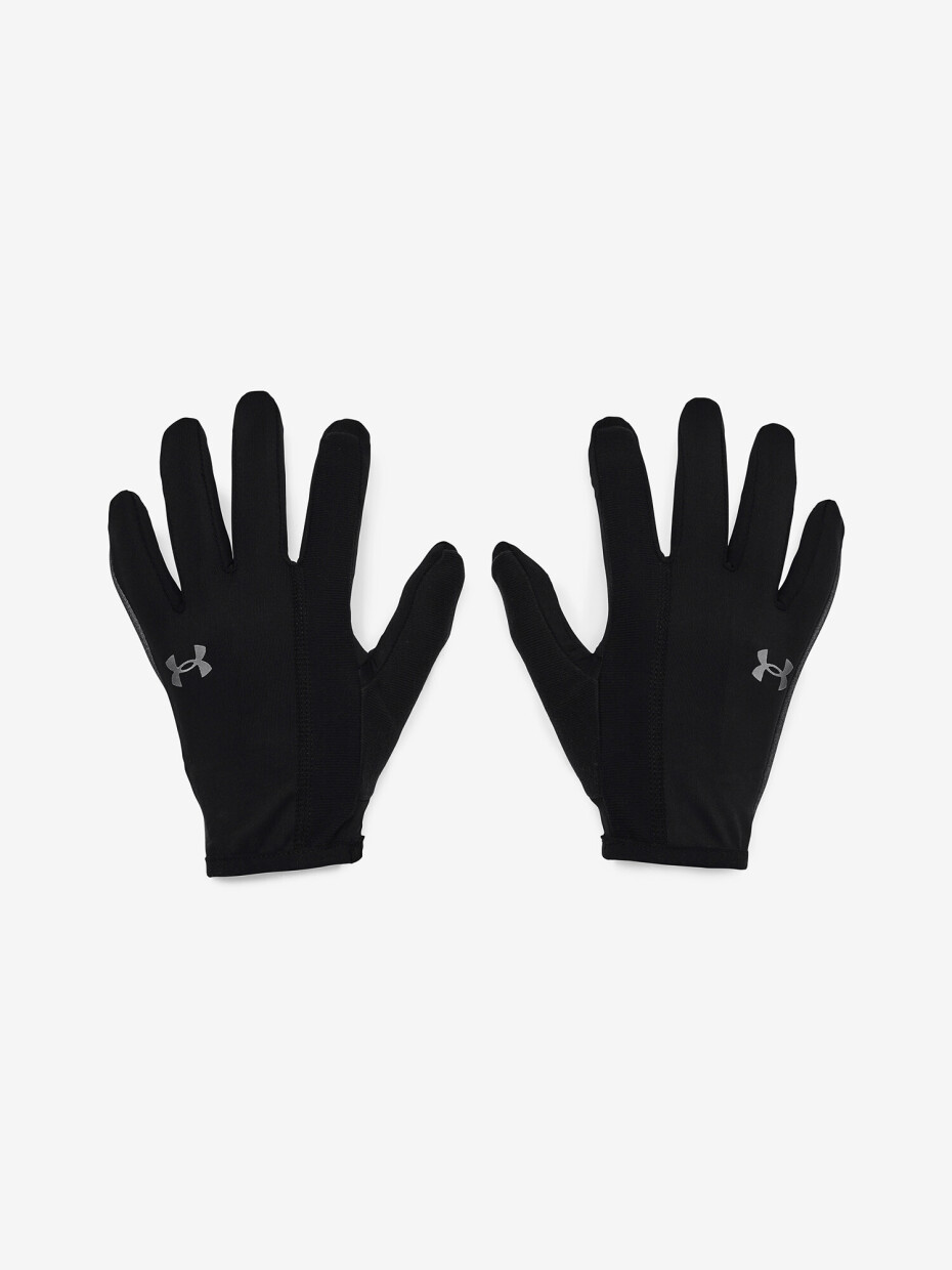 Under Armour Storm Run Liner - main (0)